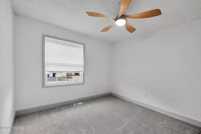 29 Ravenwood Boulevard, Barnegat, NJ 08005 - Photo 12