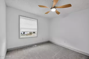 29 Ravenwood Blvd, Barnegat, NJ 08005 - Photo 12