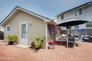 111 Guyer Ave, Lavallette, NJ 08735 - Photo 1