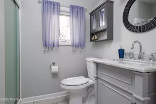 111 Guyer Ave, Lavallette, NJ 08735 - Photo 4