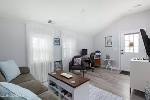 111 Guyer Ave, Lavallette, NJ 08735 - Photo 6