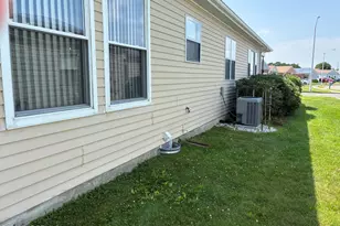 65 Woodstock Dr, Toms River Township, NJ 08757 - Photo 10