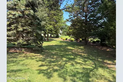 65 Woodstock Drive, Toms River Township, NJ 08757 - Photo 8
