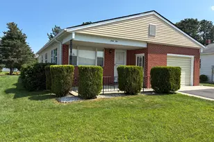 65 Woodstock Dr, Toms River Township, NJ 08757 - Photo 2