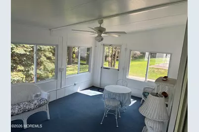 65 Woodstock Drive, Toms River Township, NJ 08757 - Photo 24
