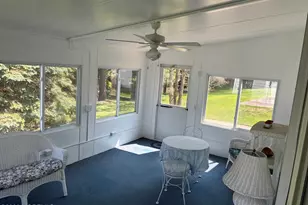 65 Woodstock Dr, Toms River Township, NJ 08757 - Photo 24