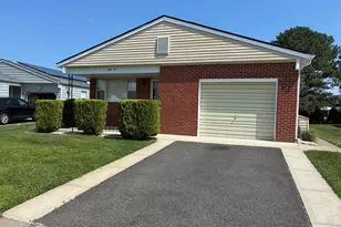 65 Woodstock Dr, Toms River Township, NJ 08757 - Photo 1