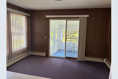 65 Woodstock Drive, Toms River Township, NJ 08757 - Photo 20