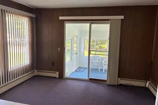 65 Woodstock Dr, Toms River Township, NJ 08757 - Photo 20