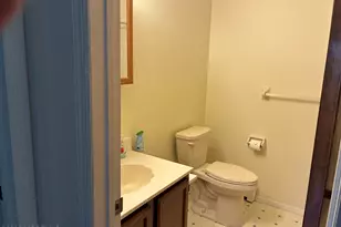 65 Woodstock Dr, Toms River Township, NJ 08757 - Photo 32