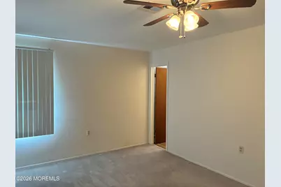 65 Woodstock Drive, Toms River Township, NJ 08757 - Photo 38