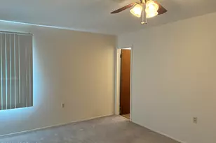 65 Woodstock Dr, Toms River Township, NJ 08757 - Photo 38