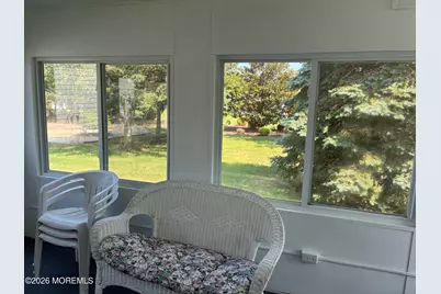 65 Woodstock Drive, Toms River Township, NJ 08757 - Photo 22