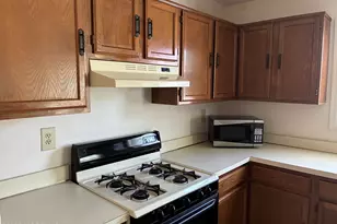 65 Woodstock Dr, Toms River Township, NJ 08757 - Photo 16