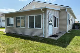 65 Woodstock Dr, Toms River Township, NJ 08757 - Photo 4