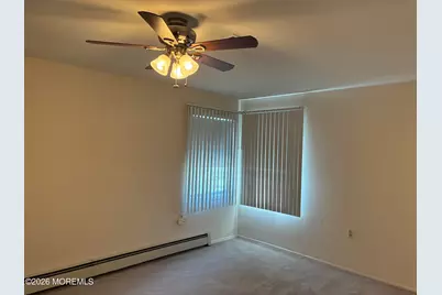 65 Woodstock Drive, Toms River Township, NJ 08757 - Photo 36