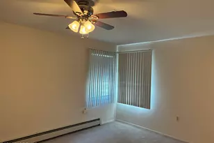 65 Woodstock Dr, Toms River Township, NJ 08757 - Photo 36