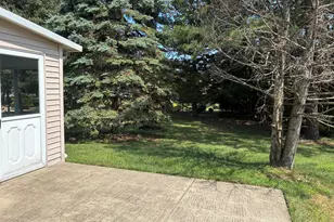 65 Woodstock Dr, Toms River Township, NJ 08757 - Photo 6