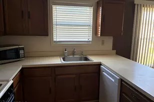 65 Woodstock Dr, Toms River Township, NJ 08757 - Photo 18