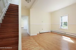 155 N 5th Ave, Long Branch, NJ 07740 - Photo 4