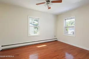 155 N 5th Ave, Long Branch, NJ 07740 - Photo 18