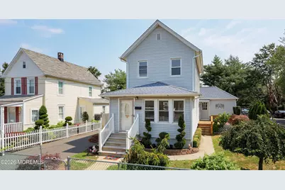 155 N 5th Avenue, Long Branch, NJ 07740 - Photo 28