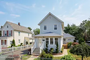 155 N 5th Ave, Long Branch, NJ 07740 - Photo 28