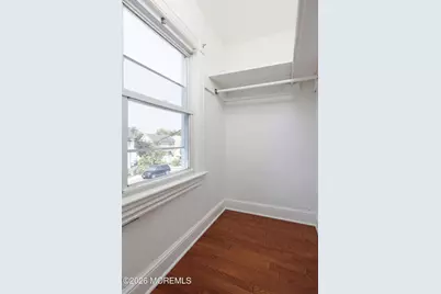 155 N 5th Avenue, Long Branch, NJ 07740 - Photo 20