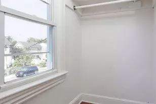 155 N 5th Ave, Long Branch, NJ 07740 - Photo 20