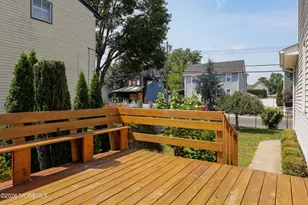 155 N 5th Ave, Long Branch, NJ 07740 - Photo 30