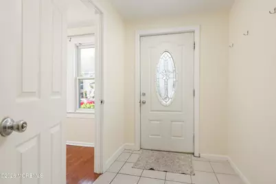 155 N 5th Avenue, Long Branch, NJ 07740 - Photo 2