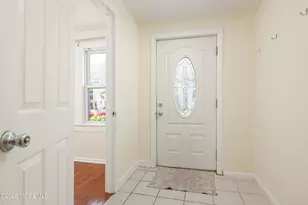 155 N 5th Ave, Long Branch, NJ 07740 - Photo 2