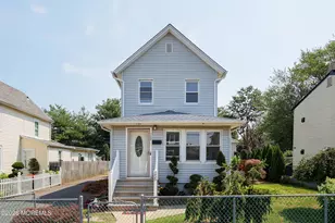 155 N 5th Ave, Long Branch, NJ 07740 - Photo 1