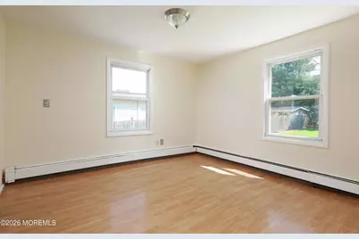 155 N 5th Avenue, Long Branch, NJ 07740 - Photo 8