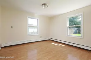 155 N 5th Ave, Long Branch, NJ 07740 - Photo 8