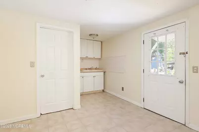 155 N 5th Avenue, Long Branch, NJ 07740 - Photo 12