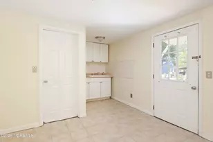 155 N 5th Ave, Long Branch, NJ 07740 - Photo 12