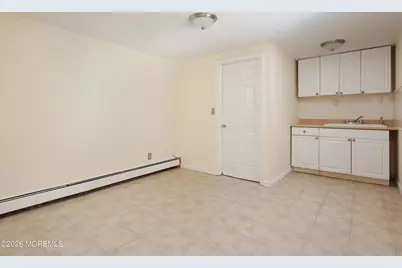 155 N 5th Avenue, Long Branch, NJ 07740 - Photo 14