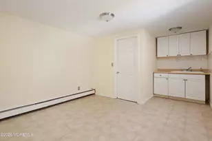 155 N 5th Ave, Long Branch, NJ 07740 - Photo 14