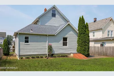 155 N 5th Avenue, Long Branch, NJ 07740 - Photo 26