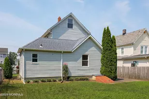 155 N 5th Ave, Long Branch, NJ 07740 - Photo 26
