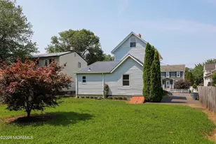 155 N 5th Ave, Long Branch, NJ 07740 - Photo 22