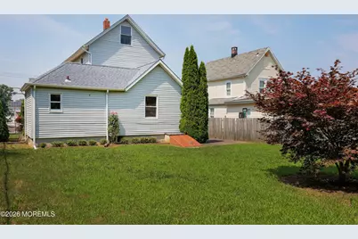 155 N 5th Avenue, Long Branch, NJ 07740 - Photo 24