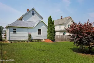 155 N 5th Ave, Long Branch, NJ 07740 - Photo 24