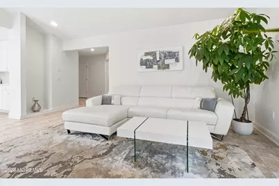 39 Valley Stream Lane, Lakewood, NJ 08701 - Photo 16