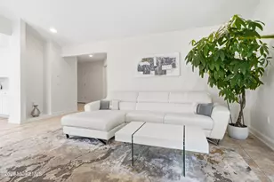 39 Valley Stream Ln, Lakewood, NJ 08701 - Photo 16