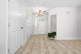 39 Valley Stream Ln, Lakewood, NJ 08701 - Photo 6