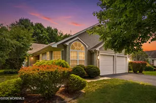 39 Valley Stream Ln, Lakewood, NJ 08701 - Photo 1