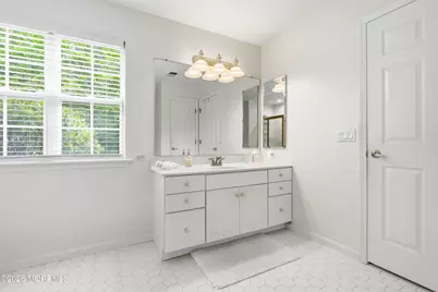 39 Valley Stream Lane, Lakewood, NJ 08701 - Photo 26