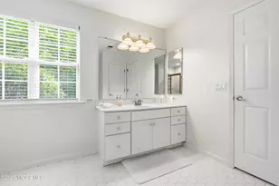 39 Valley Stream Ln, Lakewood, NJ 08701 - Photo 26